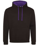 AWDis Varsity Hoodie-11