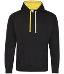 AWDis Varsity Hoodie-3