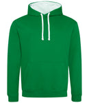 AWDis Varsity Hoodie-4