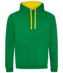 AWDis Varsity Hoodie-6