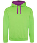 AWDis Varsity Hoodie-7