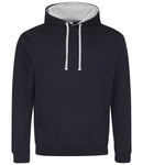 AWDis Varsity Hoodie-9