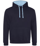 AWDis Varsity Hoodie-10