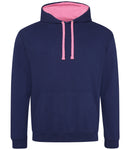 AWDis Varsity Hoodie-11