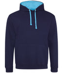 AWDis Varsity Hoodie-12