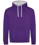 AWDis Varsity Hoodie-3