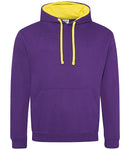 AWDis Varsity Hoodie-4
