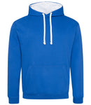 AWDis Varsity Hoodie-5