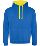 AWDis Varsity Hoodie-6