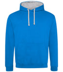 AWDis Varsity Hoodie-7