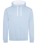 AWDis Varsity Hoodie-9