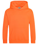 AWDis Kids Electric Hoodie-6