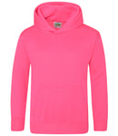 AWDis Kids Electric Hoodie-7