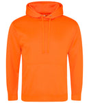 AWDis Electric Hoodie-6