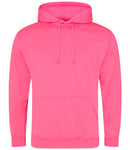 AWDis Electric Hoodie-7