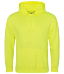 AWDis Electric Hoodie-8