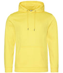 AWDis Sports Polyester Hoodie-11