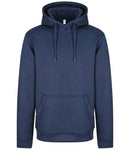 AWDis Sports Polyester Hoodie-3