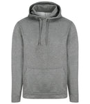 AWDis Sports Polyester Hoodie-6