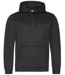 AWDis Sports Polyester Hoodie-7