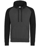 AWDis Baseball Hoodie-4