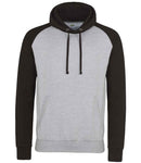 AWDis Baseball Hoodie-5