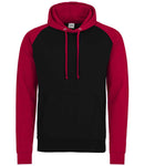 AWDis Baseball Hoodie-6