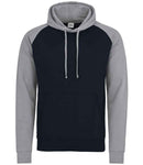AWDis Baseball Hoodie-8
