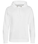 JH011 Arctic White Front