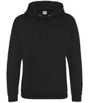 AWDis Epic Print Hoodie-7