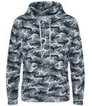 AWDis Camo Hoodie-6