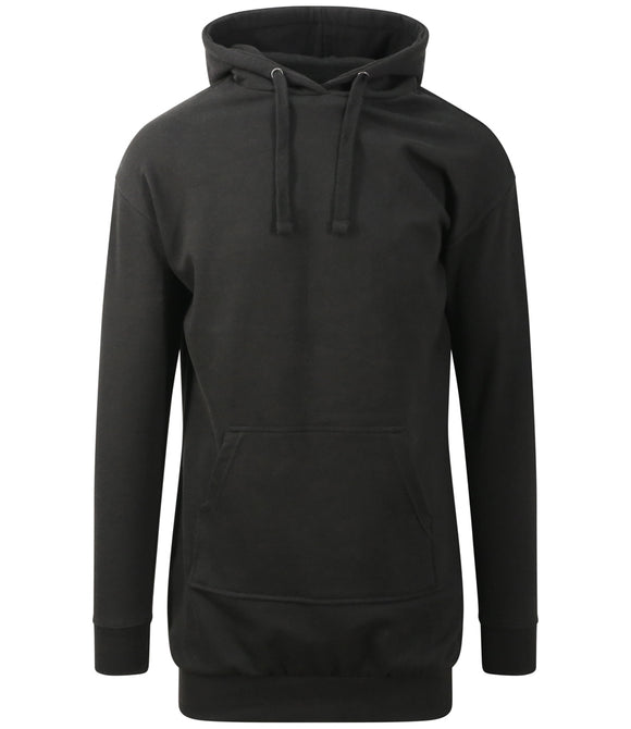 AWDis Ladies Hoodie Dress