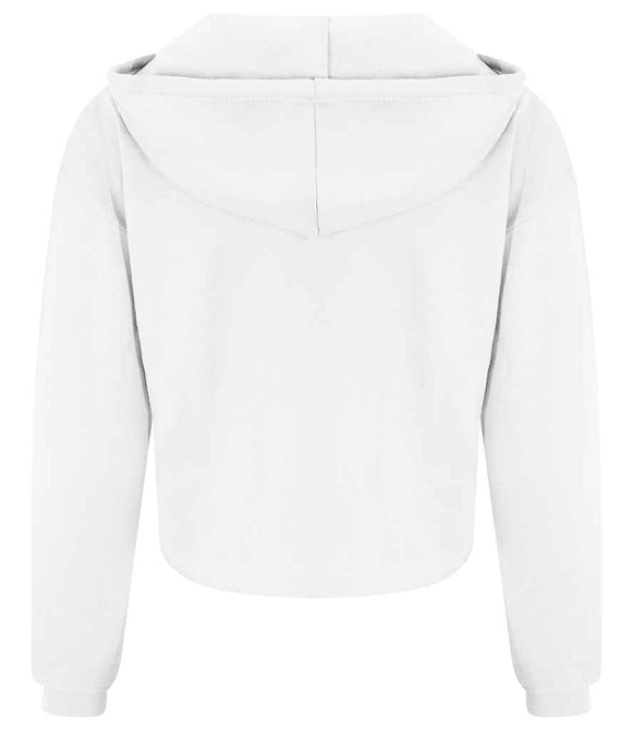 JH016 Arctic White Back