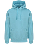 AWDis Surf Hoodie-3