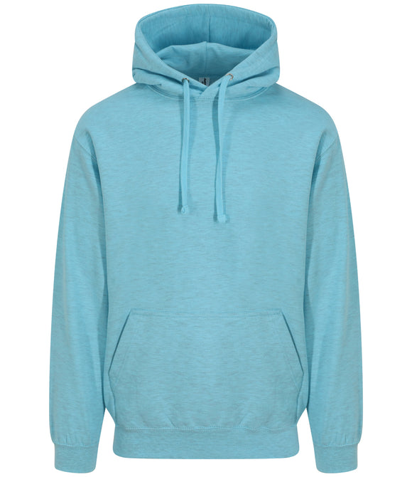 AWDis Surf Hoodie