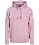 AWDis Surf Hoodie-4