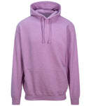 AWDis Surf Hoodie-5