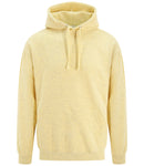 AWDis Surf Hoodie-6