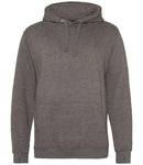 AWDis Street Hoodie-1