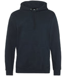 AWDis Street Hoodie-2