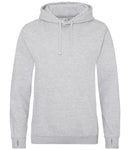 AWDis Street Hoodie-3