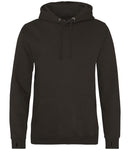 AWDis Street Hoodie-4