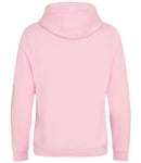 JH021 Baby Pink Back