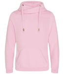 JH021 Baby Pink Front