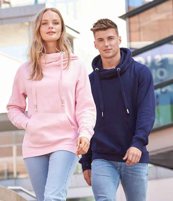 JH021 Baby Pink Model