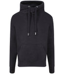 AWDis Cross Neck Hoodie-4