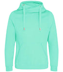 AWDis Cross Neck Hoodie-13