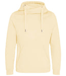 AWDis Cross Neck Hoodie-15