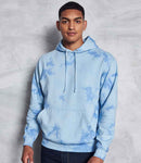 JH022 Blue Cloud Model