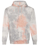AWDis Tie-Dye Hoodie-4